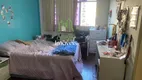 Foto 23 de Apartamento com 3 Quartos à venda, 111m² em Maracanã, Rio de Janeiro