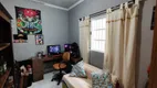 Foto 8 de Casa com 2 Quartos à venda, 90m² em Itapuã, Salvador