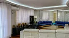 Foto 3 de Apartamento com 3 Quartos à venda, 253m² em Jardim Anália Franco, São Paulo