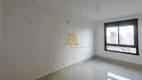 Foto 18 de Apartamento com 4 Quartos à venda, 244m² em Setor Marista, Goiânia