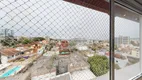 Foto 11 de Apartamento com 2 Quartos à venda, 67m² em Petrópolis, Porto Alegre