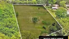 Foto 7 de Lote/Terreno à venda, 6395m² em Vila Nova, Porto Alegre