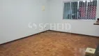 Foto 11 de Sobrado com 3 Quartos à venda, 200m² em Vila Santa Catarina, São Paulo
