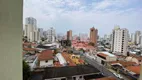 Foto 12 de Apartamento com 3 Quartos à venda, 72m² em Tatuapé, São Paulo