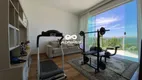 Foto 47 de Casa de Condomínio com 4 Quartos à venda, 560m² em Vila Castela , Nova Lima