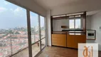 Foto 6 de Apartamento com 2 Quartos à venda, 160m² em Vila Beatriz, São Paulo