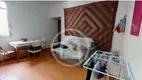 Foto 3 de Apartamento com 2 Quartos à venda, 68m² em Copacabana, Rio de Janeiro