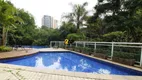 Foto 48 de Apartamento com 3 Quartos à venda, 143m² em Jardim Parque Morumbi, São Paulo