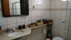 Foto 18 de Sobrado com 2 Quartos à venda, 98m² em Casa Verde, São Paulo