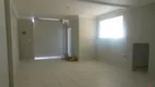 Foto 11 de Sobrado com 3 Quartos à venda, 182m² em Residencial Parque Dos Sinos, Jacareí