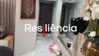 Foto 6 de Apartamento com 3 Quartos à venda, 170m² em Nazaré, Belém