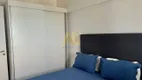 Foto 6 de Apartamento com 1 Quarto à venda, 43m² em Ponta Verde, Maceió