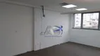 Foto 14 de Sala Comercial para venda ou aluguel, 200m² em Bela Vista, São Paulo