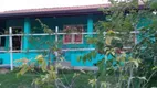 Foto 2 de Fazenda/Sítio com 3 Quartos à venda, 120m² em Estância Hidromineral Santa Eliza, Itupeva