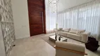 Foto 3 de Casa de Condomínio com 5 Quartos à venda, 451m² em Riviera de São Lourenço, Bertioga