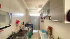 Foto 3 de Apartamento com 2 Quartos à venda, 53m² em Jardim Republica, Ribeirão Preto