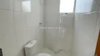 Foto 10 de Apartamento com 2 Quartos à venda, 110m² em Vila Assuncao, Santo André