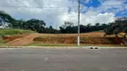 Foto 7 de Lote/Terreno à venda, 1100m² em Salvaterra, Juiz de Fora