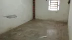 Foto 10 de Ponto Comercial para alugar, 300m² em Centro, Ipojuca