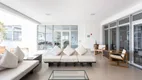 Foto 49 de Apartamento com 3 Quartos à venda, 93m² em Brooklin, São Paulo