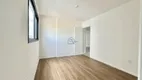 Foto 11 de Apartamento com 2 Quartos à venda, 60m² em Areias, São José