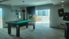 Foto 6 de Apartamento com 2 Quartos à venda, 79m² em Nova Mirim, Praia Grande