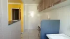 Foto 11 de Apartamento com 2 Quartos à venda, 50m² em Caji, Lauro de Freitas