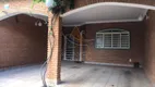 Foto 29 de Casa com 3 Quartos à venda, 155m² em Vila Monte Alegre, Ribeirão Preto