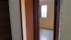 Foto 9 de Apartamento com 2 Quartos à venda, 45m² em Planalto, São Bernardo do Campo