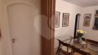 Foto 24 de Apartamento com 3 Quartos à venda, 150m² em Paraíso, São Paulo