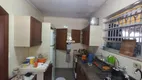 Foto 9 de Casa com 4 Quartos à venda, 304m² em Itararé, São Vicente