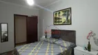 Foto 15 de Apartamento com 2 Quartos à venda, 101m² em Itararé, São Vicente