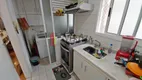 Foto 8 de Apartamento com 2 Quartos à venda, 76m² em Itaim Bibi, São Paulo