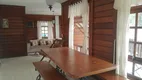 Foto 4 de Casa com 4 Quartos à venda, 450m² em Várzea Alegre, Guapimirim