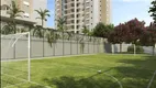 Foto 25 de Apartamento com 3 Quartos à venda, 113m² em Ecoville, Curitiba