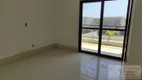 Foto 25 de Casa de Condomínio com 3 Quartos à venda, 143m² em Cardoso Continuação , Aparecida de Goiânia