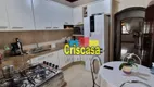 Foto 47 de Casa com 3 Quartos à venda, 250m² em Costazul, Rio das Ostras