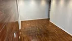 Foto 4 de Apartamento com 2 Quartos à venda, 98m² em Higienópolis, São Paulo