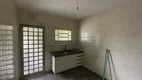 Foto 21 de Casa com 3 Quartos à venda, 165m² em Vila Boa Vista 1, São Carlos