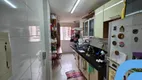 Foto 16 de Apartamento com 3 Quartos à venda, 76m² em Setor Bueno, Goiânia