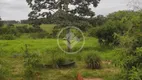 Foto 7 de Fazenda/Sítio à venda, 600m² em Sitios de Recreio dos Bandeirantes, Goiânia