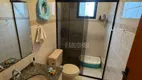 Foto 12 de Apartamento com 2 Quartos à venda, 97m² em Vila Guilhermina, Praia Grande