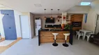 Foto 42 de Casa com 3 Quartos à venda, 480m² em Jardim Guaiúba, Guarujá