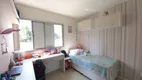 Foto 13 de Apartamento com 3 Quartos à venda, 110m² em Vila Sofia, São Paulo