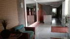 Foto 8 de Apartamento com 2 Quartos à venda, 80m² em Barra da Tijuca, Rio de Janeiro