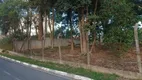 Foto 12 de Lote/Terreno à venda, 6220m² em Jardim Portao Vermelho, Vargem Grande Paulista