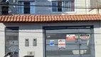 Foto 19 de Casa com 2 Quartos para alugar, 50m² em Penha, São Paulo