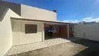 Foto 8 de Casa com 1 Quarto à venda, 50m² em Califórnia, Itanhaém