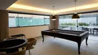 Foto 18 de Apartamento com 4 Quartos à venda, 177m² em Sion, Belo Horizonte