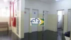 Foto 35 de Prédio Comercial à venda, 1000m² em Vila Figueira, Suzano